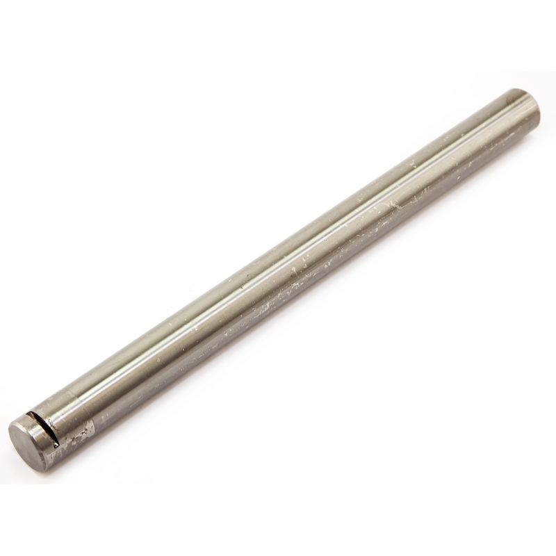Manual Transmission Countershafts